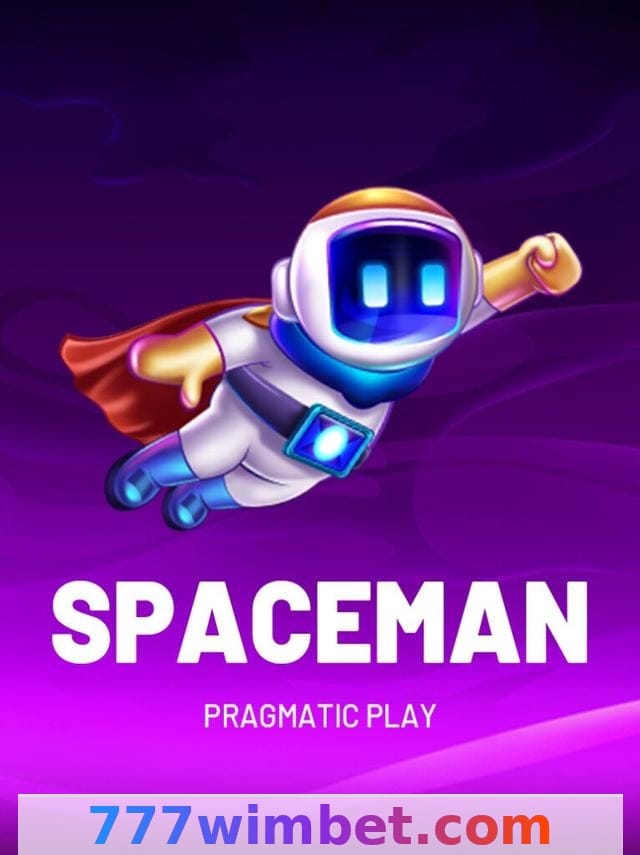 777wim - FAQ: Perguntas Frequentes e Suporte 3 Imagem ilustrativa