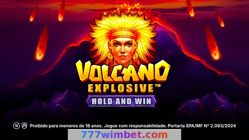 O Segredo por Trás do Login no 777wim: Um Analista de TI Descobre Mais que um Cassino 🎰 7 Imagem ilustrativa