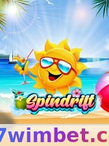 777wim - FAQ: Perguntas Frequentes e Suporte 4 Imagem ilustrativa