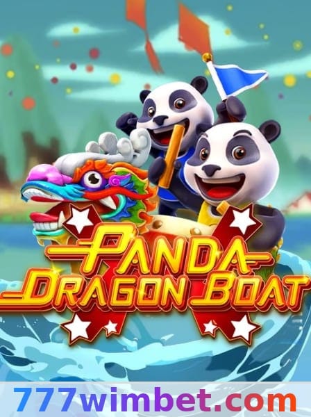 Certificações e Conformidade na 777wim: Sua Segurança em Foco 4 Imagem ilustrativa