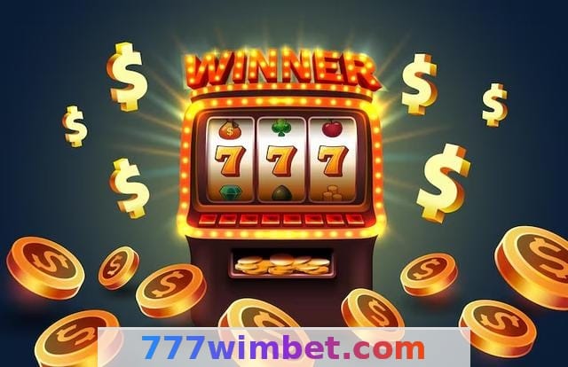 777wim - 777wim paga mesmo 4 Imagem ilustrativa