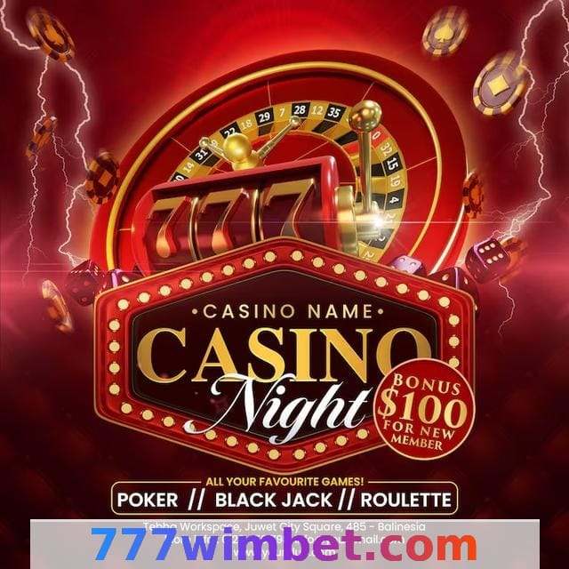 777wim - Sobre 777wim na plataforma 777wim 4 Imagem ilustrativa