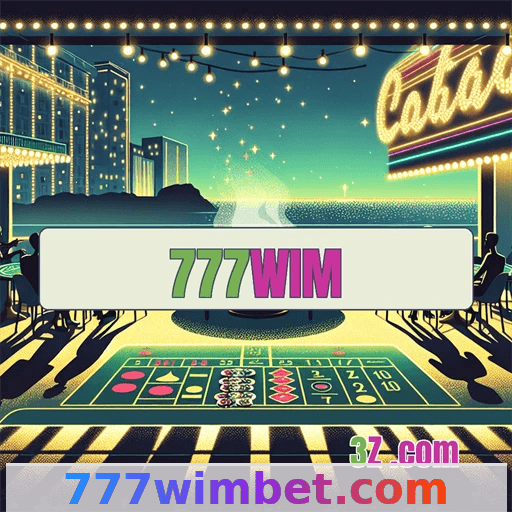 Imagem da página inicial 1