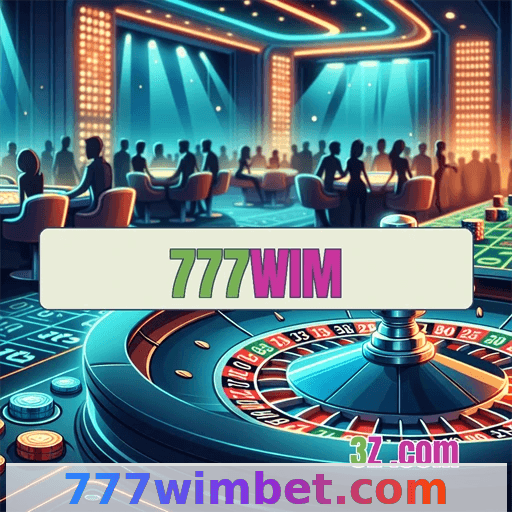 Imagem da página inicial 2