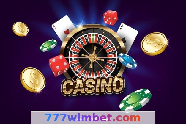 777wim - Baixar 3 Imagem ilustrativa