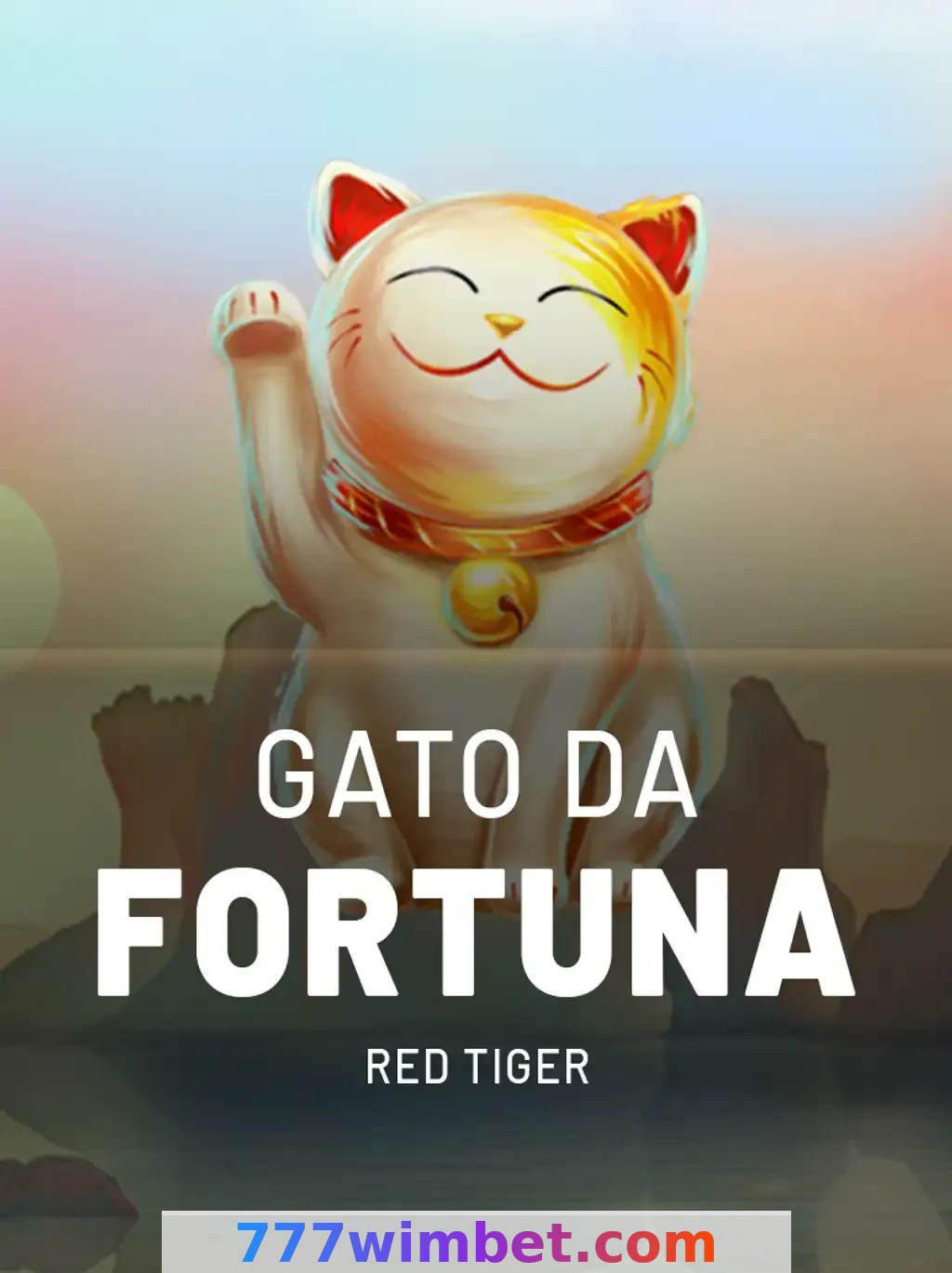 777wim - Descubra se 777wim é confiável e seguro 4 Imagem ilustrativa