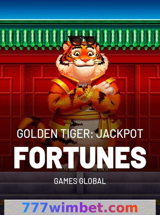 777wim - Jogos Online e Apostas Esportivas no Brasil 3 Imagem ilustrativa