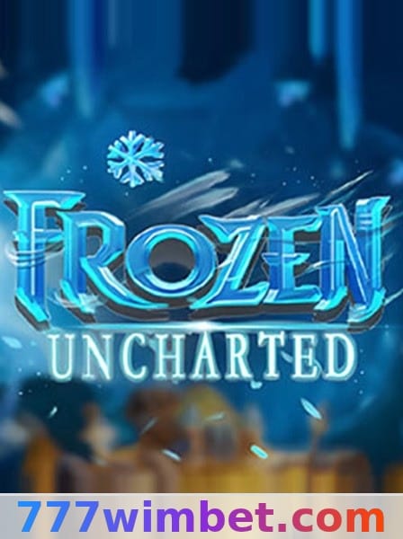 777wim - Aplicativo Mobile para Jogos Online 4 Imagem ilustrativa