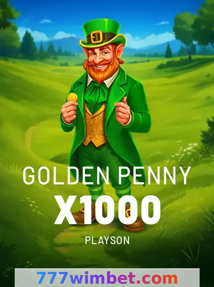 777wim - Promoções Exclusivas para Jogadores Online 4 Imagem ilustrativa