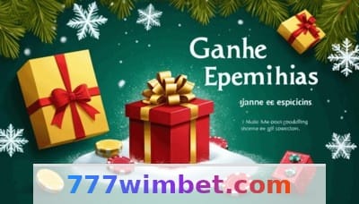 777wim - Versão Desktop Completa e Otimizada 3 Imagem ilustrativa