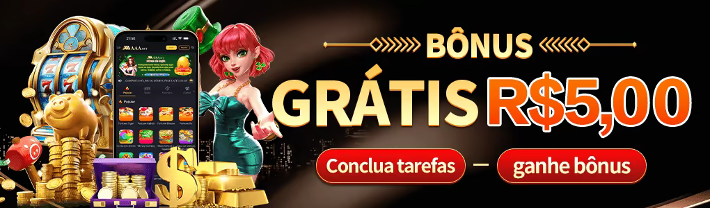 A Descoberta Surpreendente: Será que 777wim é Confiável? 7 Imagem ilustrativa