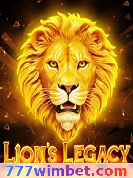 777wim - VIP: Vantagens Exclusivas para Usuários Especiais 4 Imagem ilustrativa