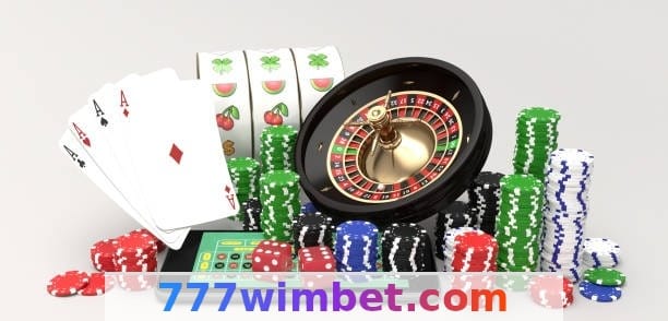 777wim | Canais Oficiais de Contato e Suporte 24h 3 Imagem ilustrativa