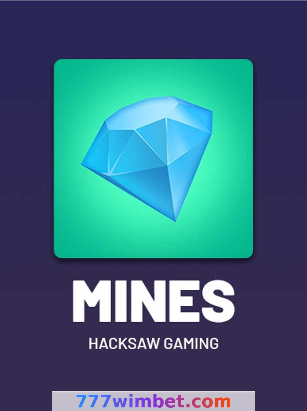 777wim - Descubra se 777wim é confiável e seguro 3 Imagem ilustrativa