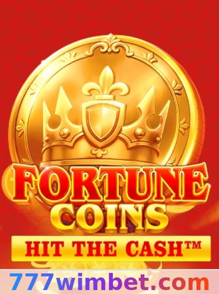 O Segredo por Trás do Login no 777wim: Um Analista de TI Descobre Mais que um Cassino 🎰 6 Imagem ilustrativa