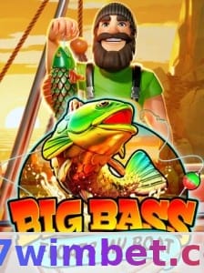 777wim - Versão Desktop Completa e Otimizada 4 Imagem ilustrativa