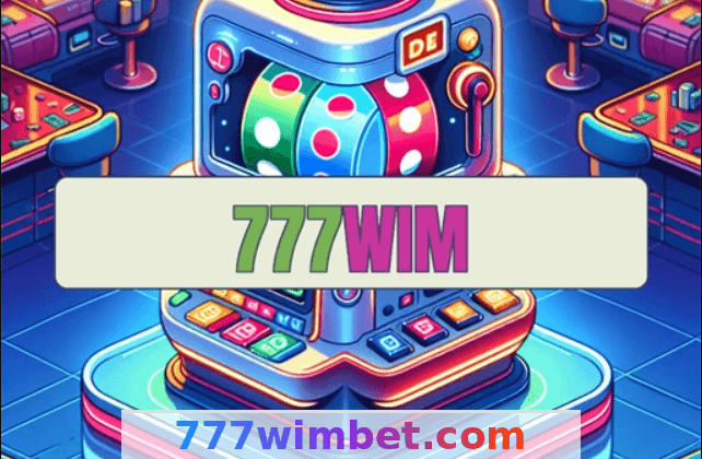 watermarked 2 banner 2