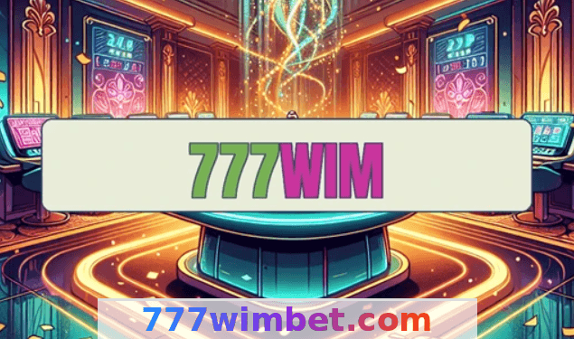 watermarked 3 banner 3