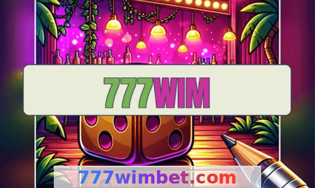 watermarked 4 banner 4