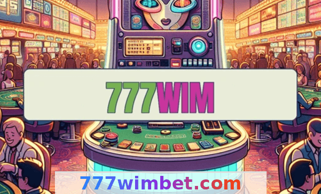 watermarked 5 banner 5